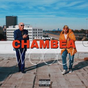 Chambea (Single)