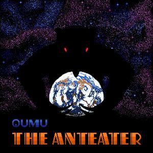 The Anteater (Single)