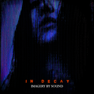 In Decay (EP)
