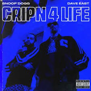 Cripin 4 Life (Single)