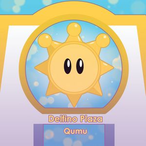 Delfino Plaza (Single)