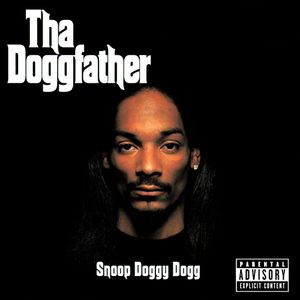 Tha Doggfather (Single)