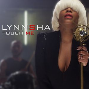 Touch Me (Single)