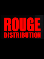 Rouge Distribution