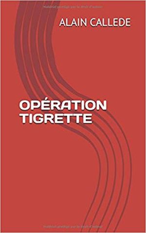 Opération Tigrette