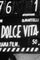 Cover Ras la botte