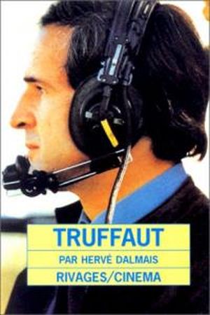 Truffaut