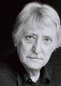 Alain Mottet