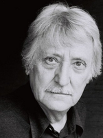 Alain Mottet