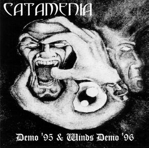 Demo '95 & Winds Demo '96