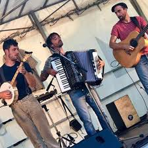 Qui m'inspire (Live)