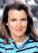 Gillian Armstrong