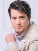 Geoff Eigenmann