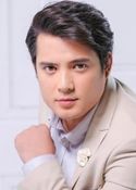 Geoff Eigenmann