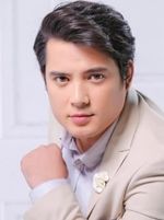 Geoff Eigenmann