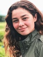 Andi Eigenmann