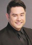 Gabby Eigenmann