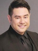 Gabby Eigenmann