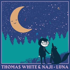 Luna (EP)