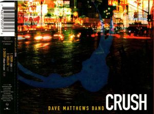 Crush (Single)