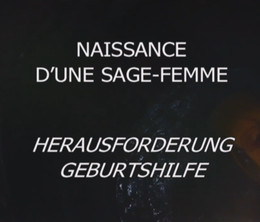 image-https://media.senscritique.com/media/000017994089/0/naissance_d_une_sage_femme.png