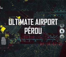 image-https://media.senscritique.com/media/000017994332/0/Airport_Security_Peru.jpg