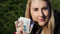 The Asperger's Moneysaver
