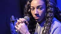 Religious Rappers: Keeping The Faith