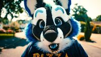 Meet the Furries