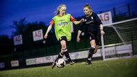 Football Academies: Make or Break