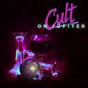 Cult on Jupiter