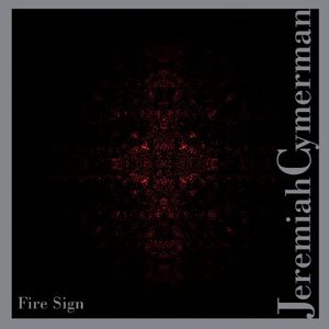 Touched With Fire