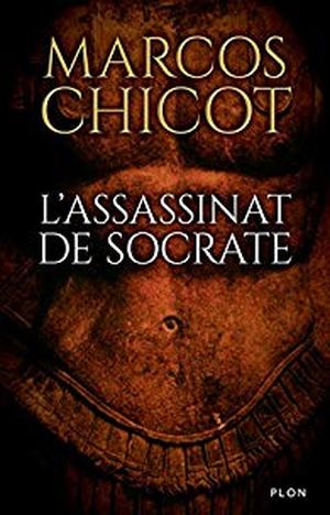 L'assassinat de Socrate