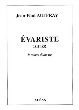 Evariste