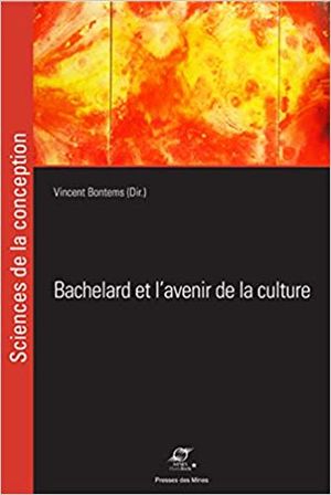 Bachelard et l'avenir de la culture