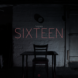 Sixteen (Single)