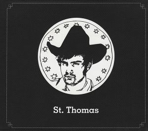 St. Thomas