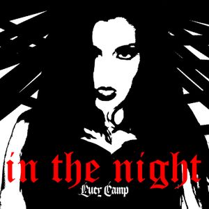 In the Night (Single)