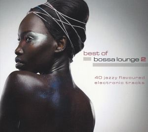 Best of Bossa Lounge 2