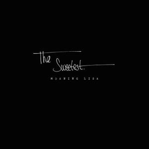 The Sweetest (EP)