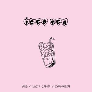 Iced Tea (Single)