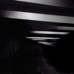 Mostly Unknown (EP)