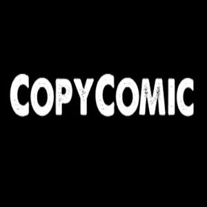 CopyComic