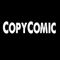 CopyComic
