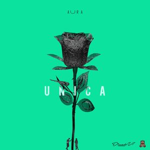 Única (Single)