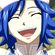 Avatar zoldyck9 Avatar zoldyck9