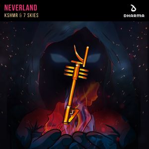 Neverland (Single)
