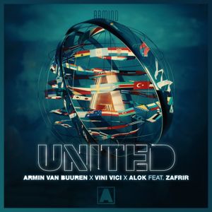 United (Single)