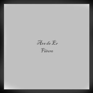 Fièvre