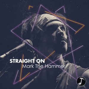 Straight On (Single)
